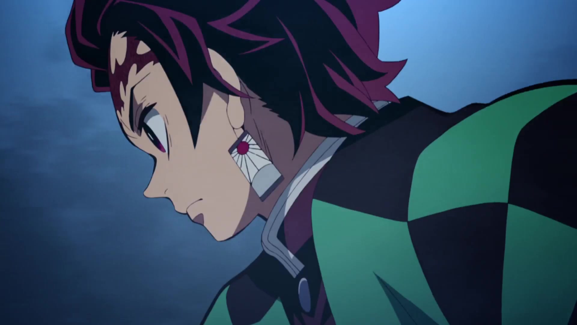 [Tsukyio Editing Resources] Demon Slayer (Mugen Train) Raw Clips (836) (tsukyio.com).mp4